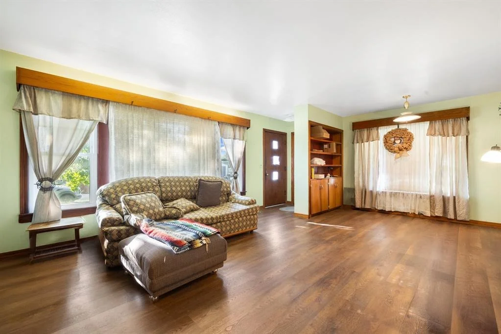 Photo of 200 Campbell Street
