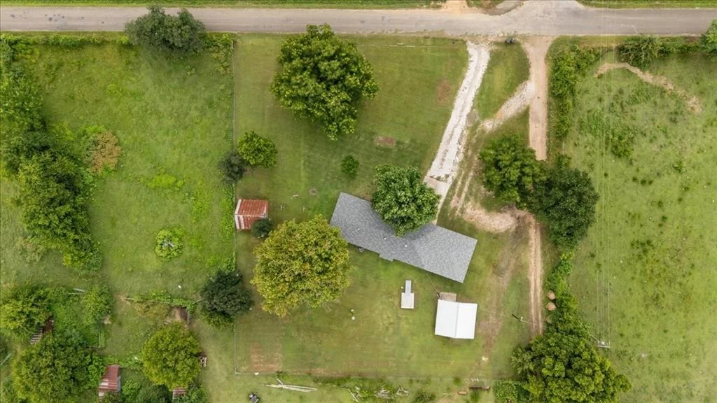 Photo of 649 Clouse Road