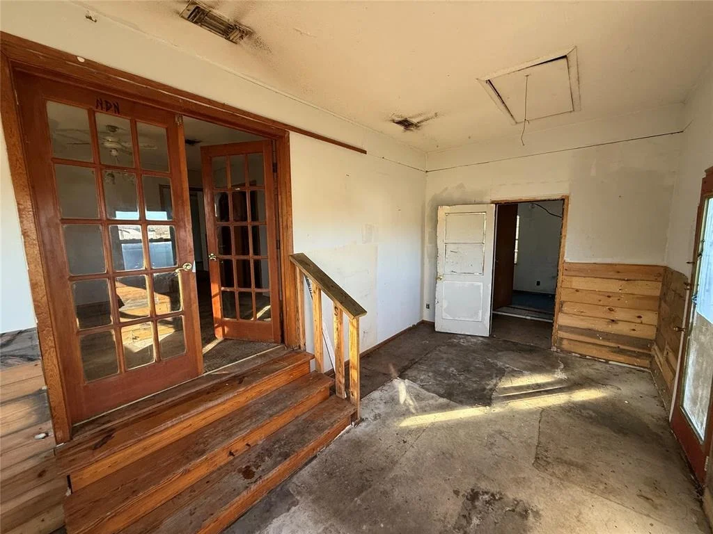 Photo of 479 White Hawk Road