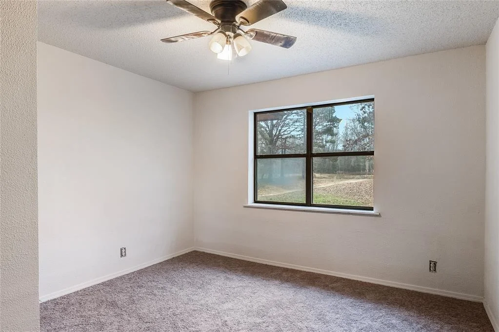 Photo of 1154 St Marks Loop