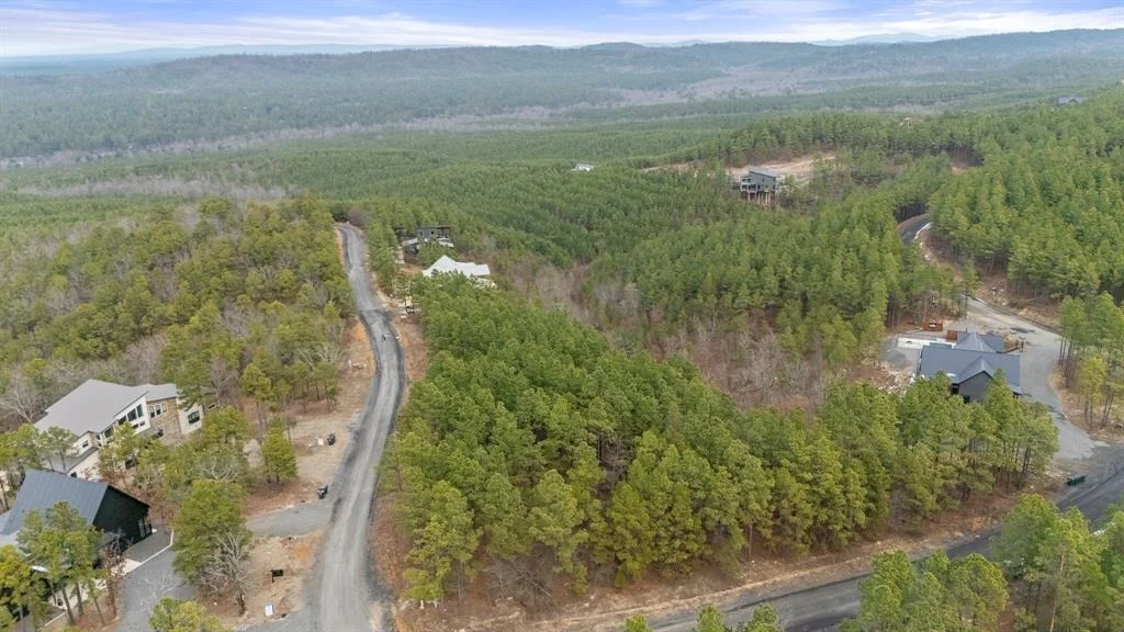 Photo of 905 Timberline Trail