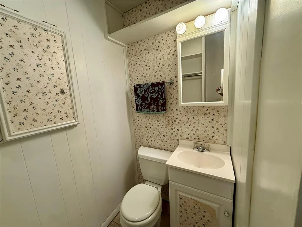 Photo of 2401 Grisso Drive