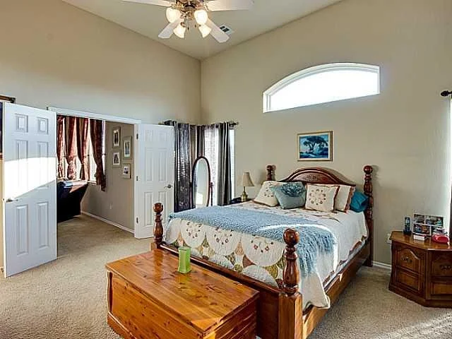 Photo of 4413 Warrington Circle