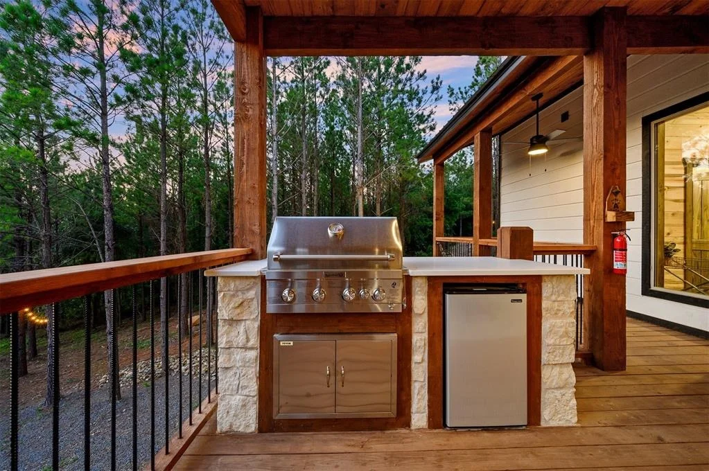 Photo of 116 Sugar Plum Lane