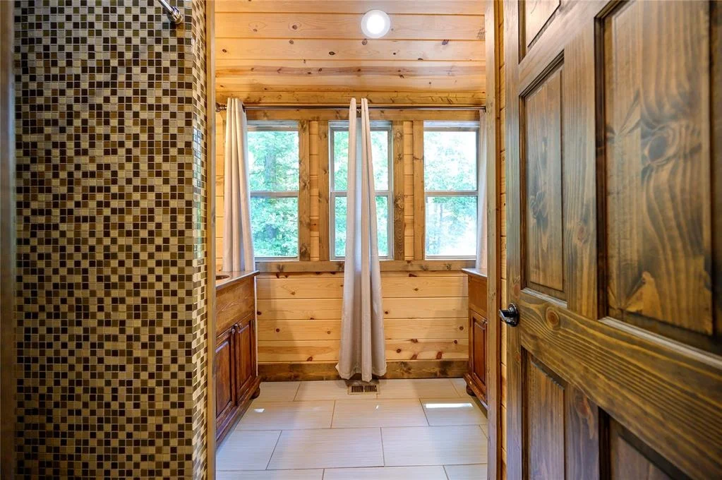 Photo of 238 Timber Creek Trail