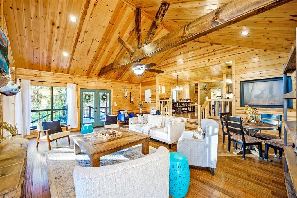 Photo of 225 Stevens Road
