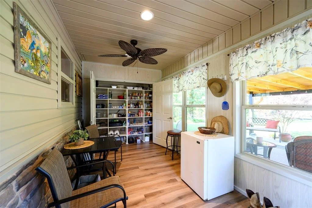 Photo of 579 Stuffy Road
