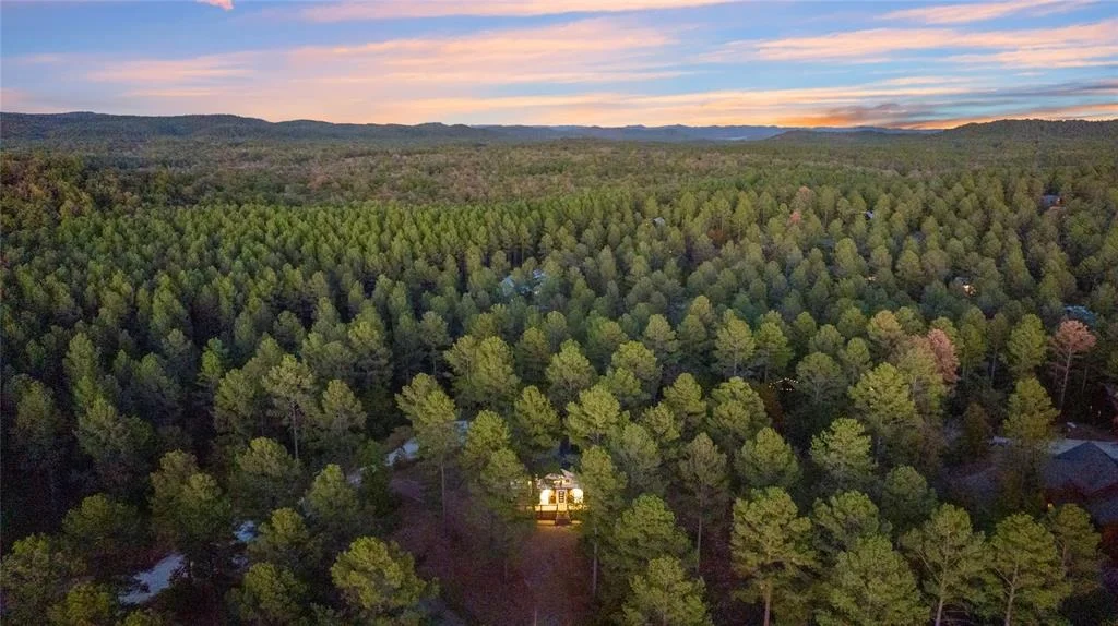 Photo of 1010 W Eagle Mountain Trail