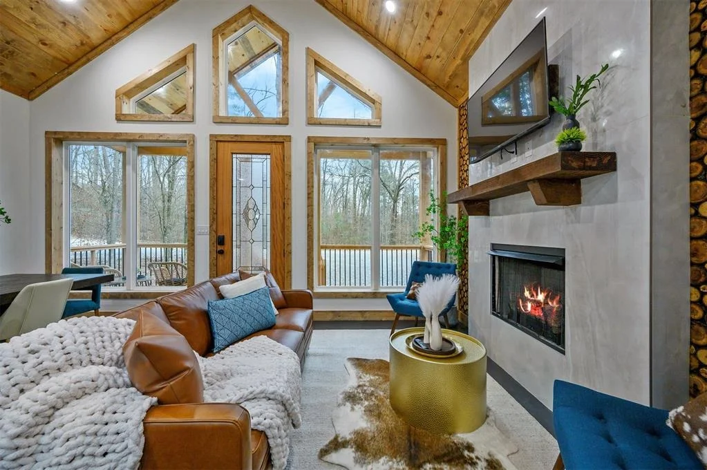 Photo of 45 Cedar Dale Lane
