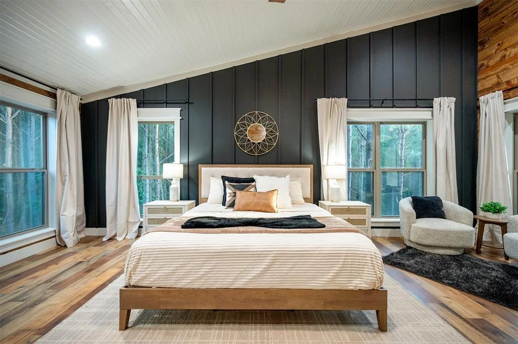 Photo of 133 Bear Maple Trail