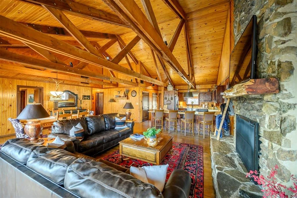 Photo of 732 Red Fox Road