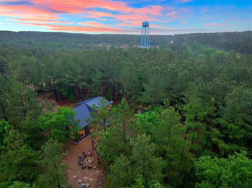 Photo of 1194 Camp Ranch Road