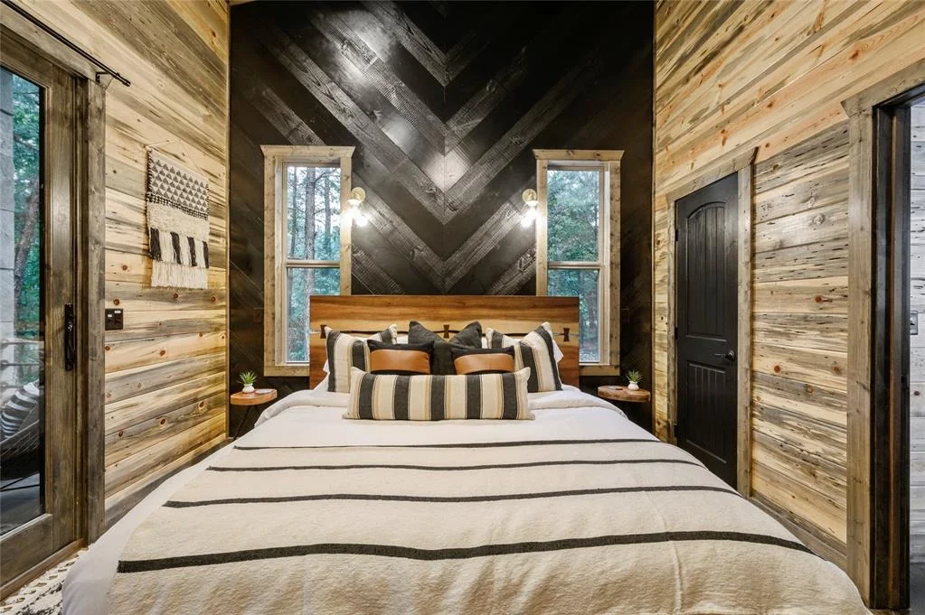 Photo of 62 Smoke Tree Lane