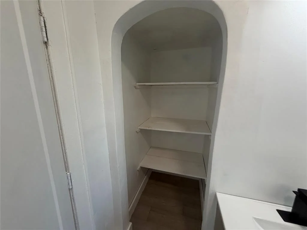 Photo of 1107 Bluff View Drive