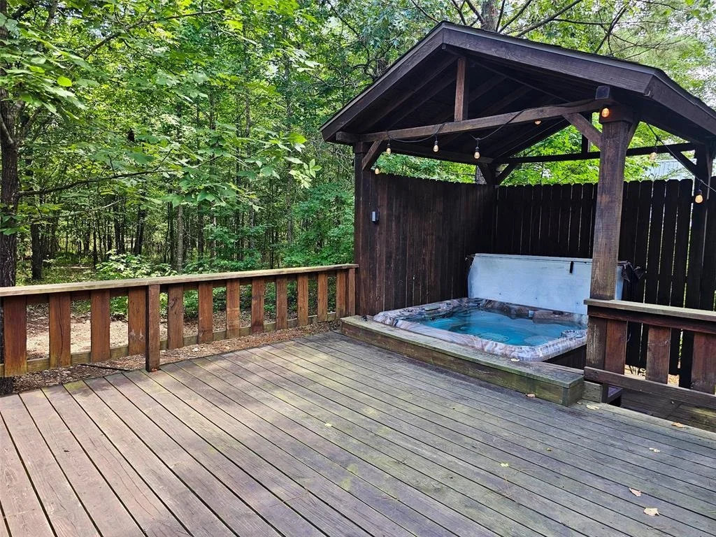 Photo of 302 Orca Road