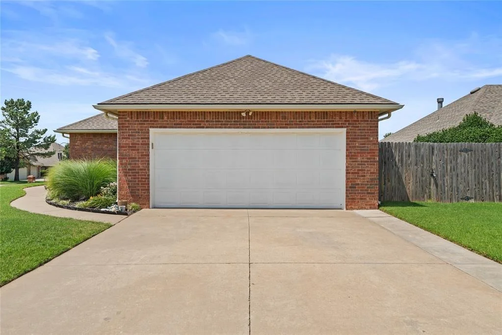 Photo of 505 Swingman Road