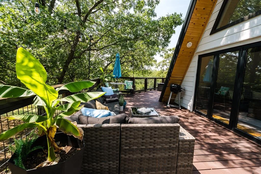 Photo of 2688 Masters Road
