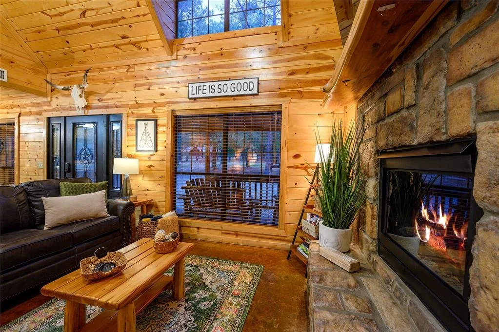 Photo of 154 Poplar Road