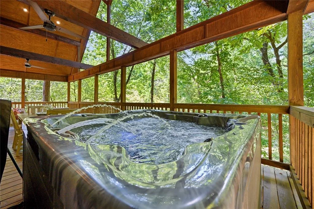 Photo of 83 Davis Trail