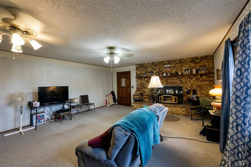 Photo of 3274 Pine Lake Road