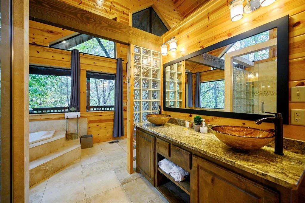 Photo of 126 Mountain Pine Trail