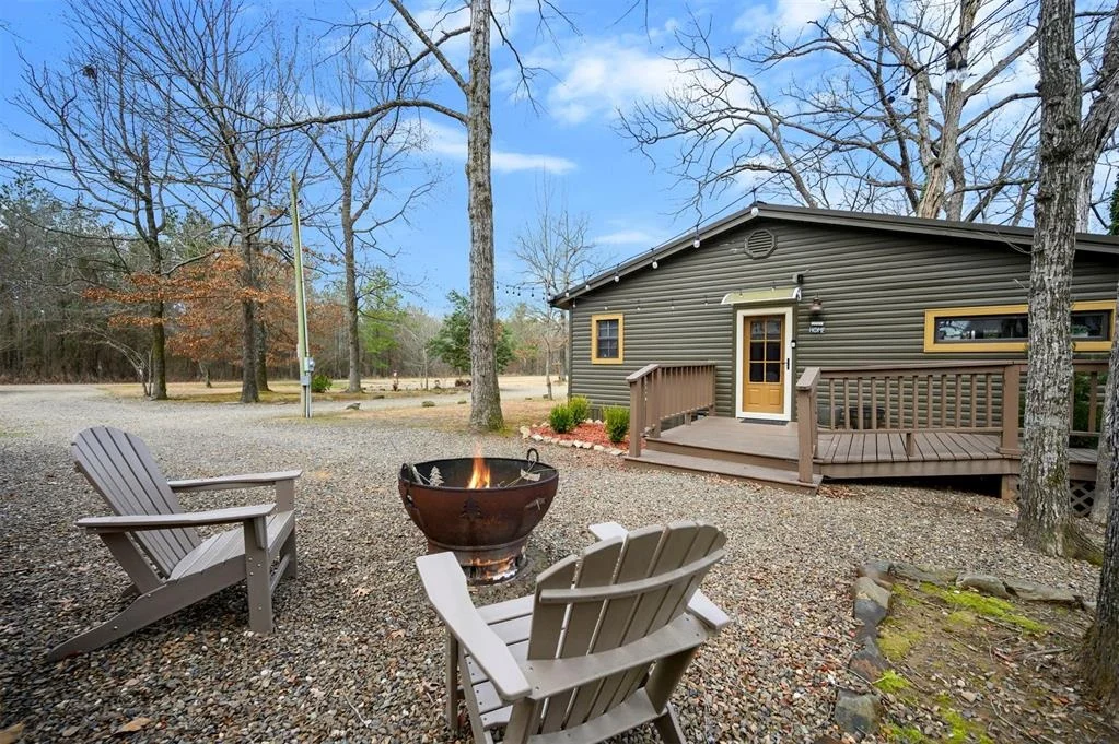 Photo of 732 Red Fox Road