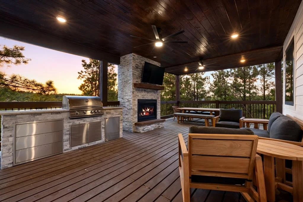 Photo of 703 Virginia Pine Place