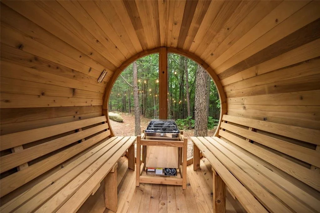 Photo of 72 Bear Pine Trail