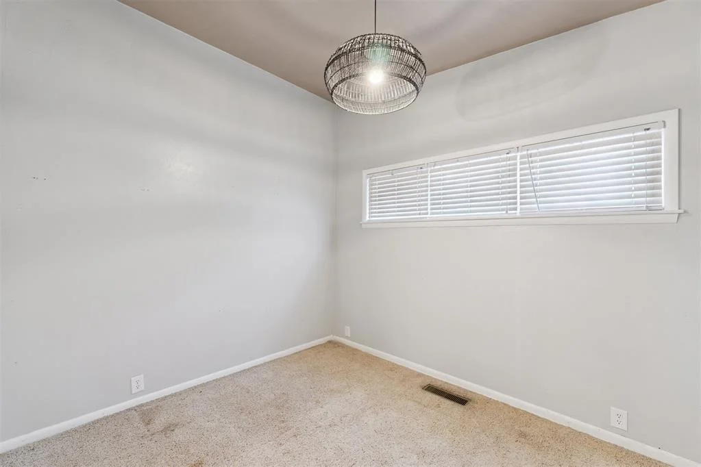 Photo of 307 Fairview Avenue