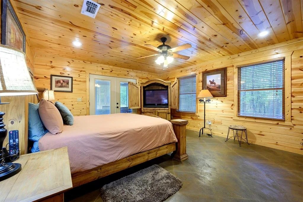 Photo of 117 Jetty Lane Lane