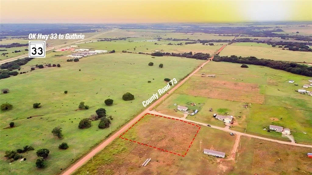 Photo of 7890 Centennial Farms Drive