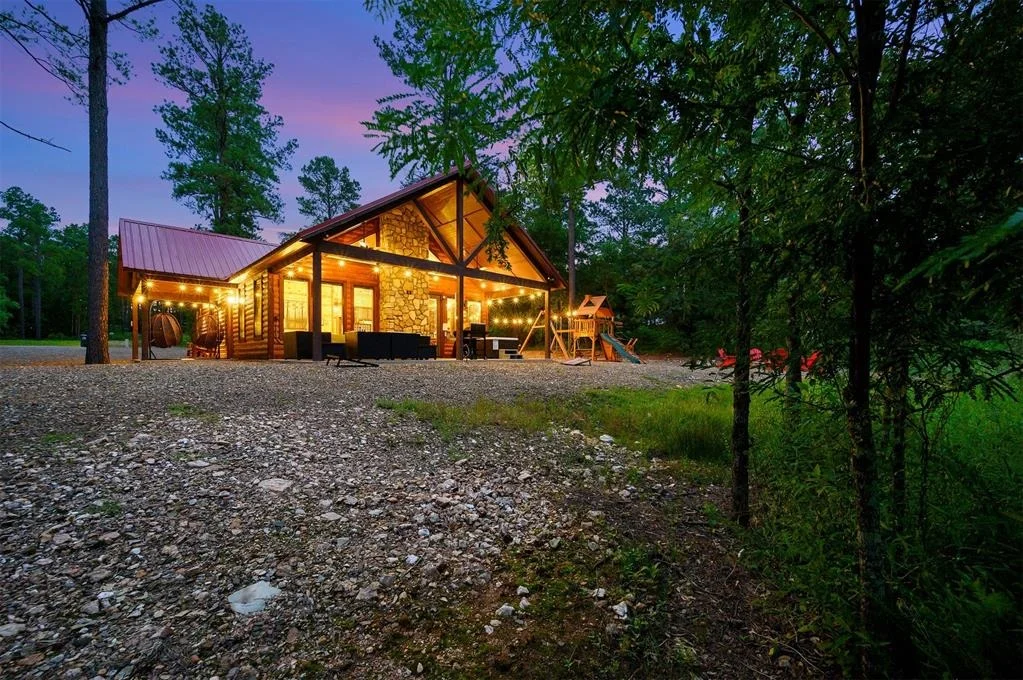 Photo of 252 Apple Ridge Lane