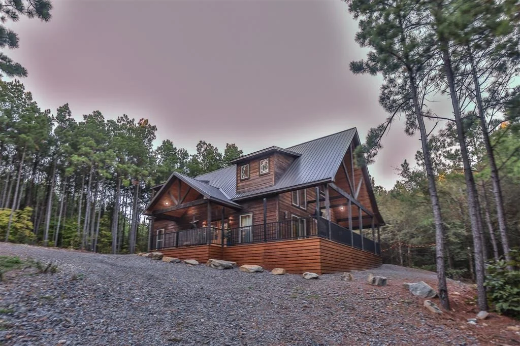 Photo of 108 Bear Elm Trail