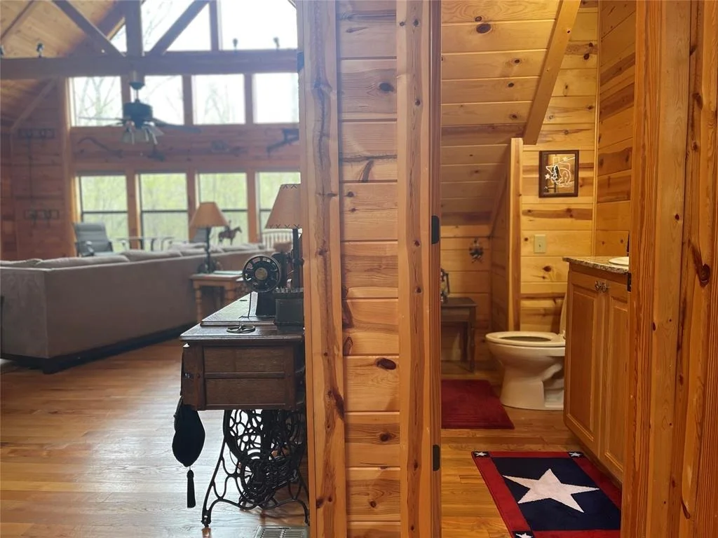 Photo of 177 Albacore Road Road