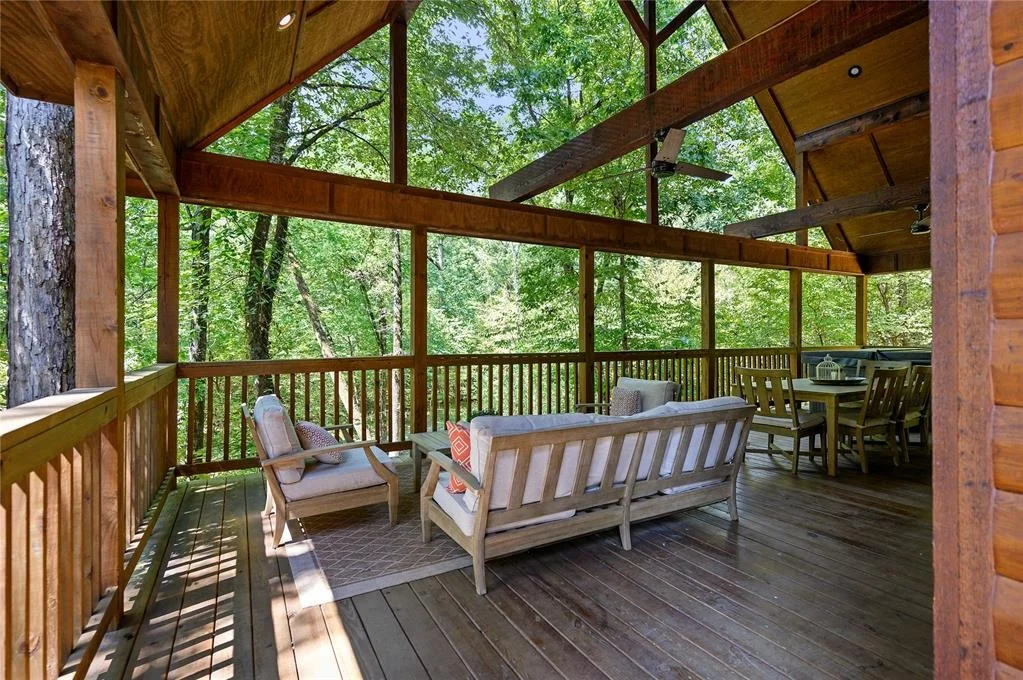 Photo of 83 Davis Trail