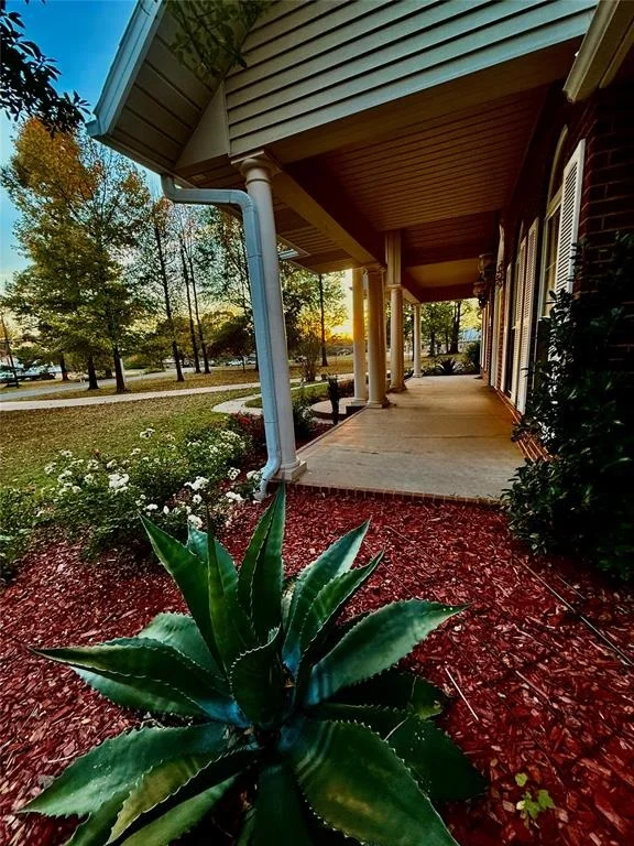 Photo of 302 W Airport Road