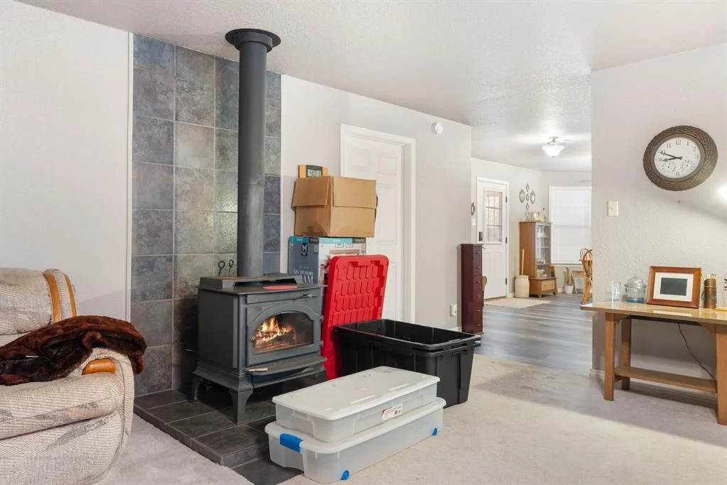 Photo of 209 Red Rose Lane