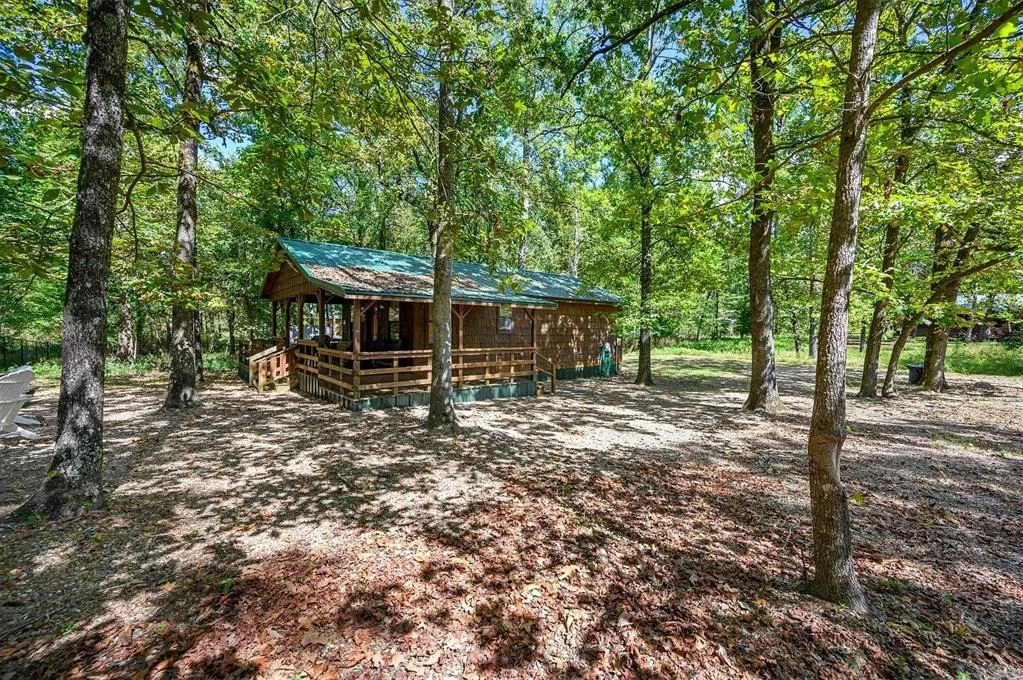 Photo of 183 Pine Meadow Lane
