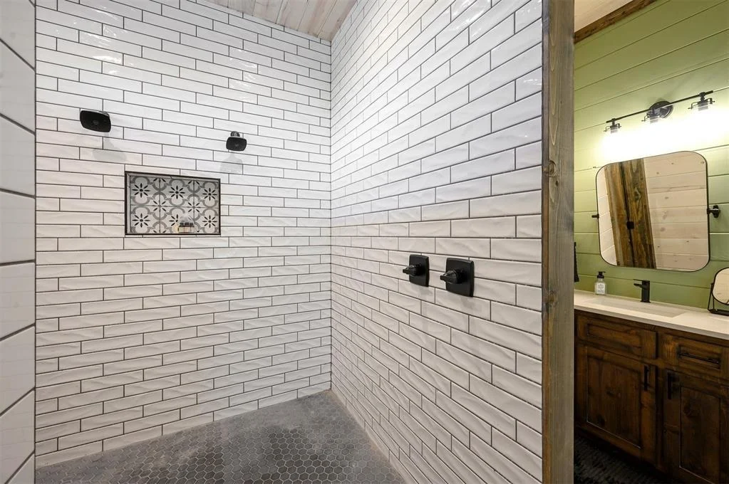 Photo of 116 Sugar Plum Lane