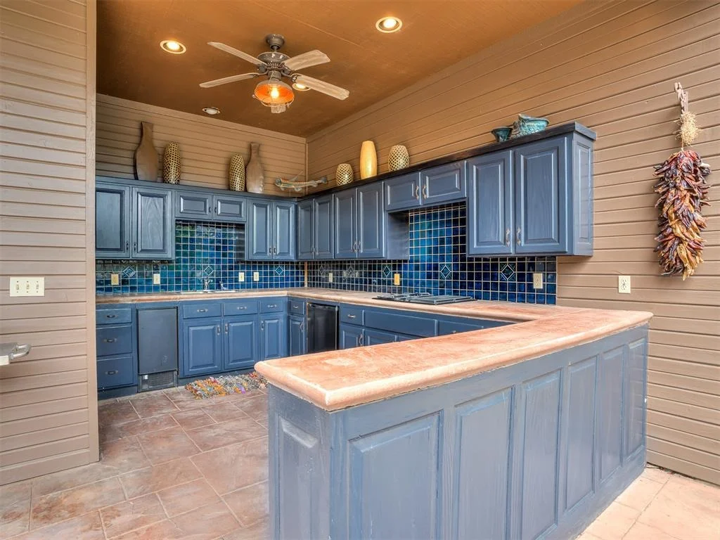 Photo of 14808 Maplelake Drive