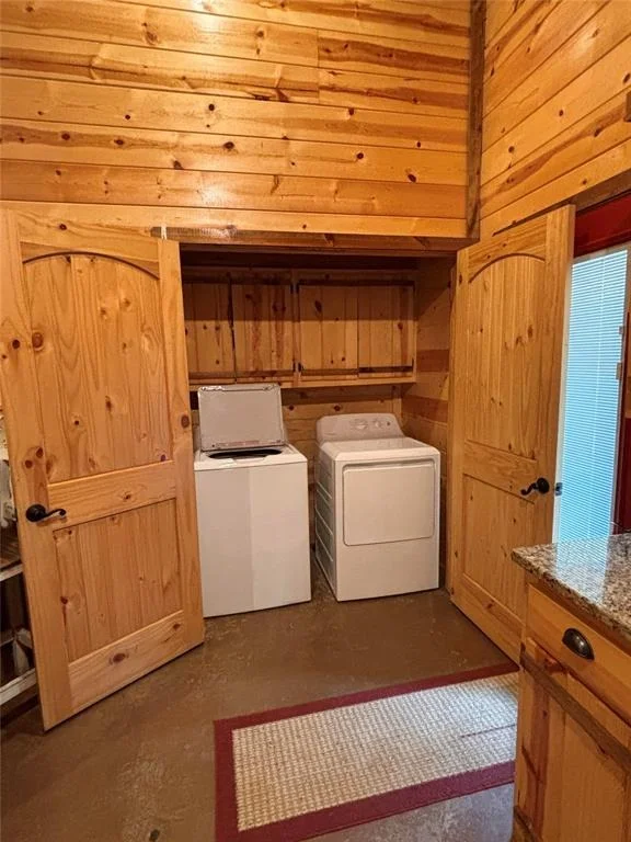 Photo of 35 Triggerfish Road