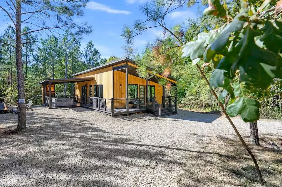 Photo of 254 Cypress Trail