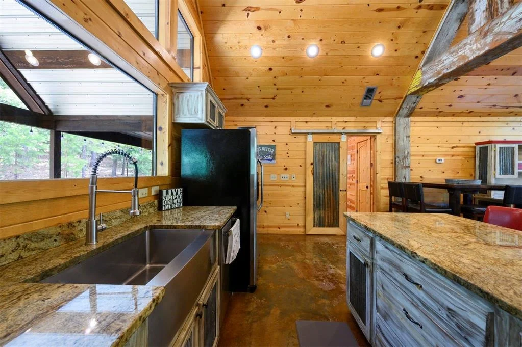 Photo of 315 Banjo Lane