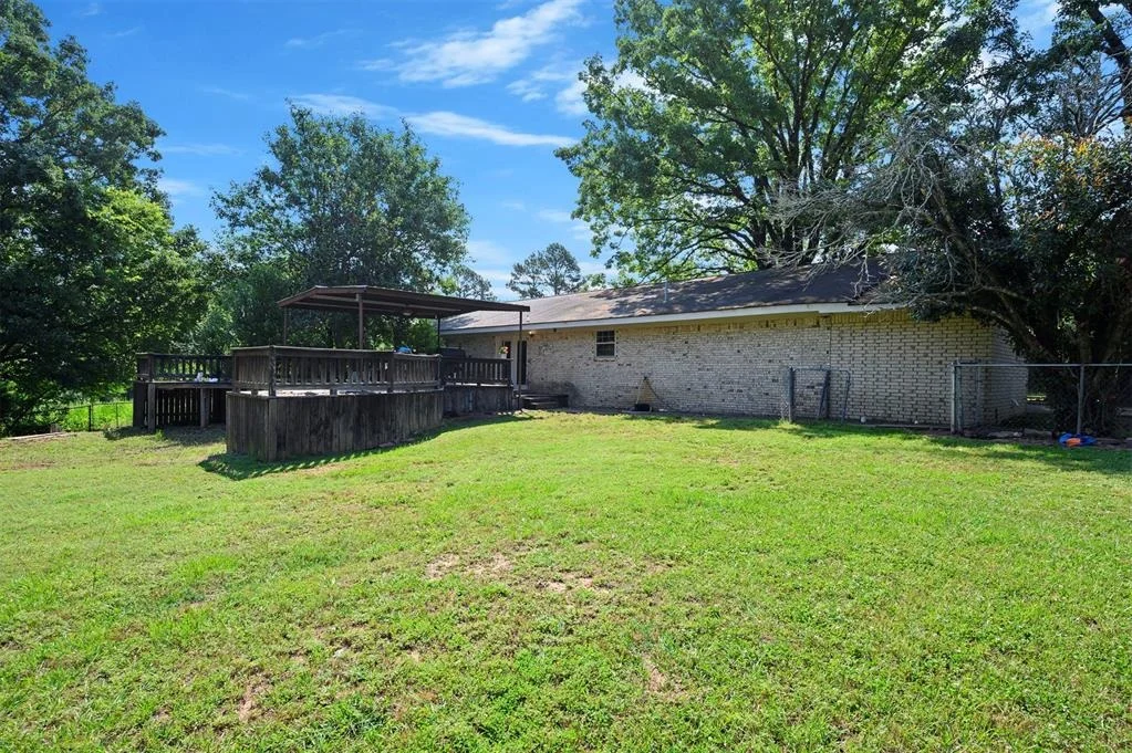 Photo of 555 Skipjack Road