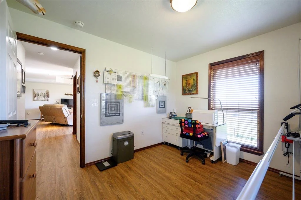 Photo of 579 Stuffy Road