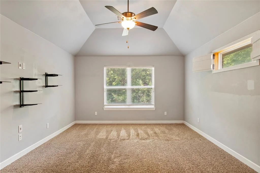 Photo of 2228 Timber Crossing
