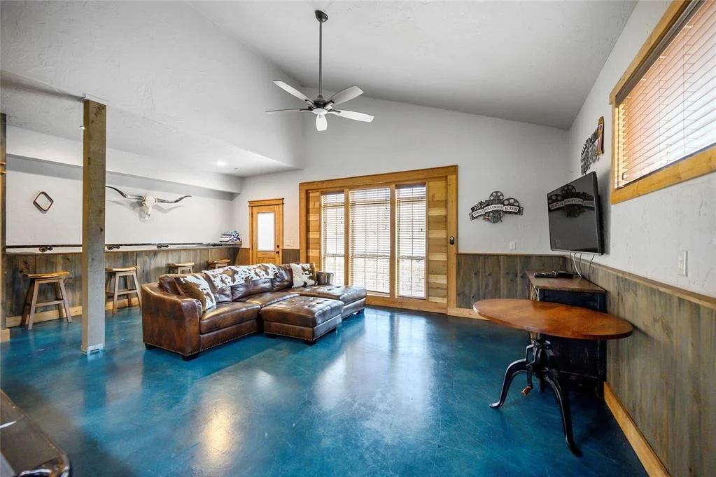 Photo of 44 Blue  Ivey Circle