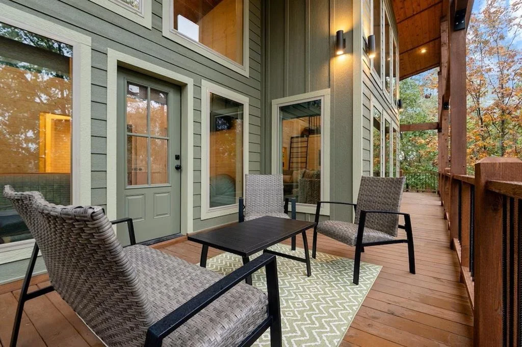Photo of 317 Red Berry Trail