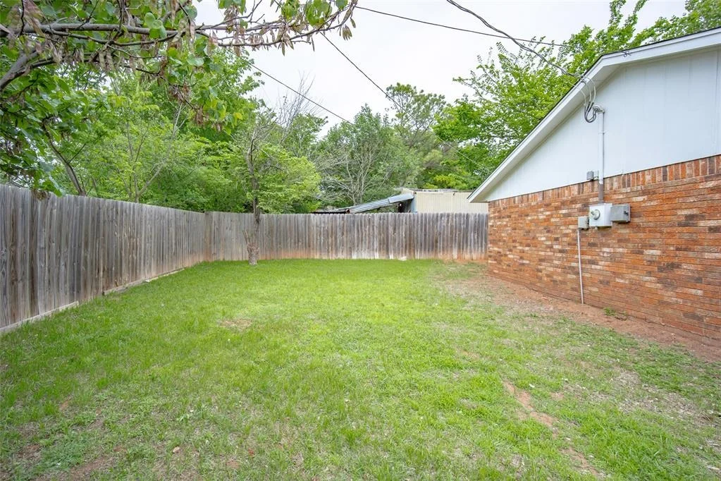 Photo of 2905 Kathy Lane