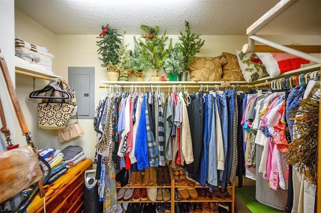 Photo of 908 Circle Drive